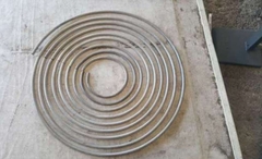 serpantin_helezon_spiral_bukme_kivirma (65)